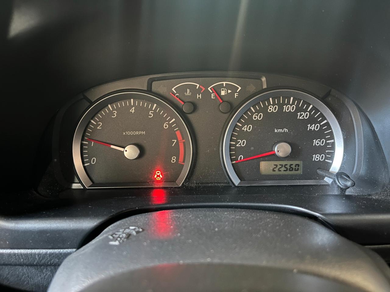 Suzuki Jimny 1.3i 4WD JLX+ - 22.000KM