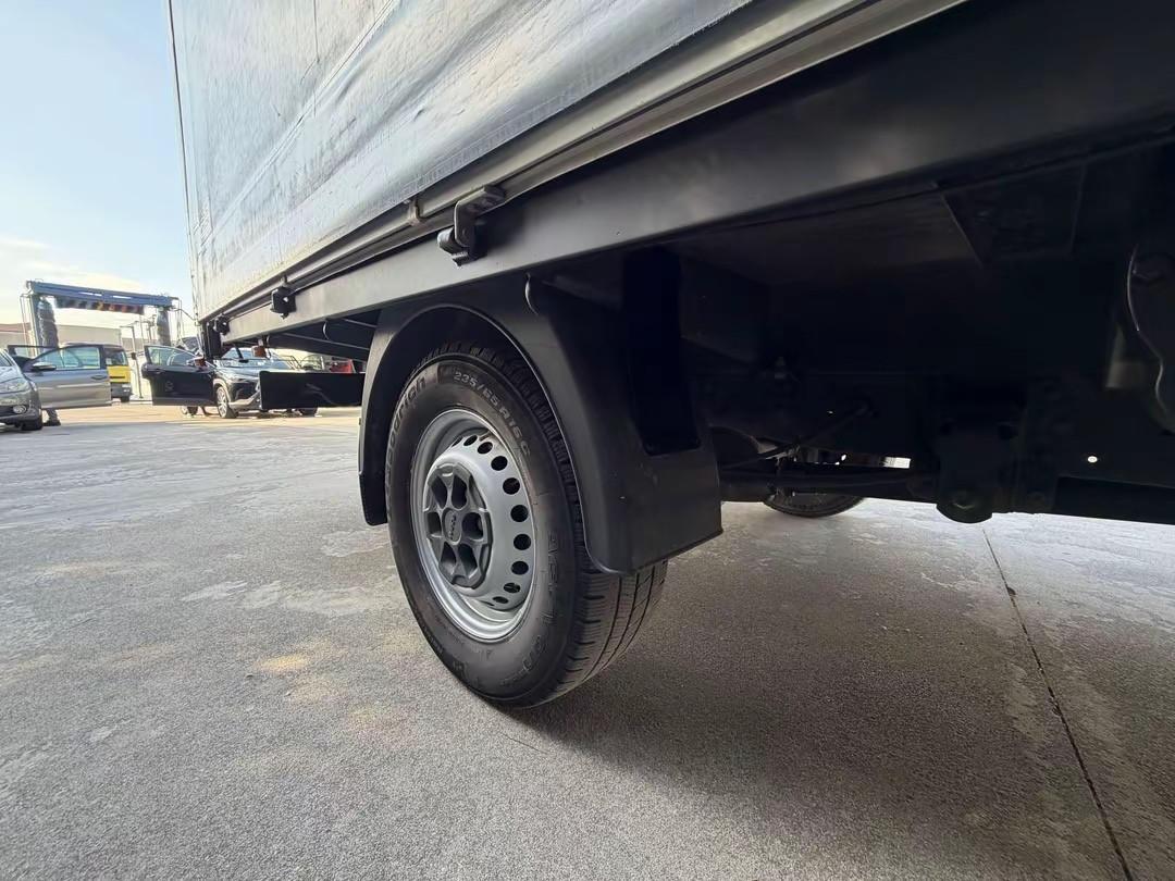 Iveco
