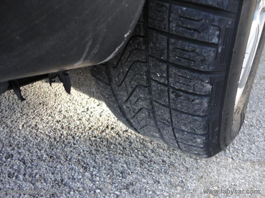 HYUNDAI ix35 1.7 CRDi 2WD Comfort