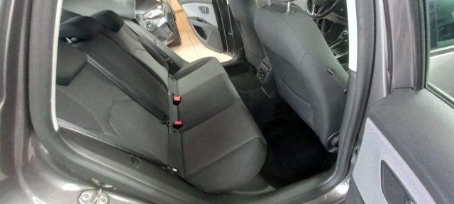 SEAT Leon 1.6 TDI 115 CV 5p. Style