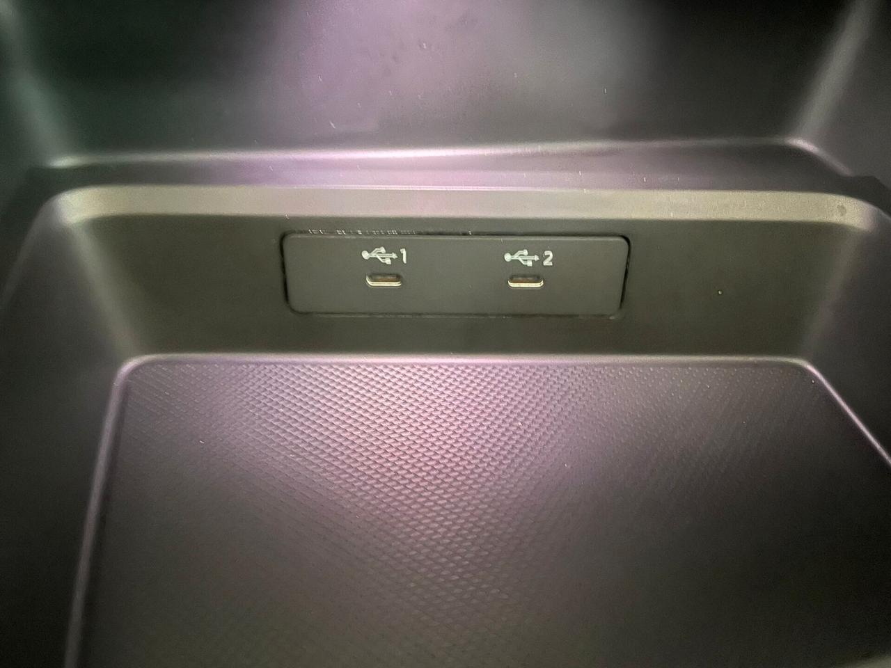 Audi RS3 SPB TFSI quattro S tronic TETTO