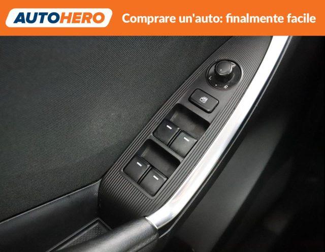 MAZDA CX-5 2.2L Skyactiv-D 150CV 2WD Evolve