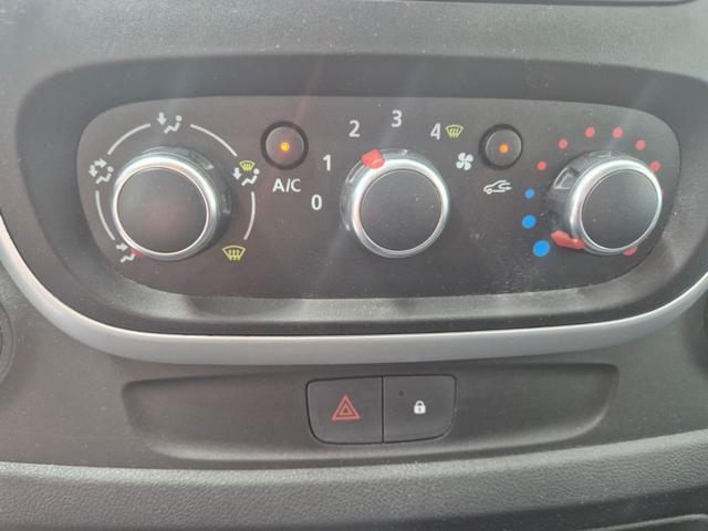 FIAT Talento 2.0 Ecojet 120CV P.LUNGO-TN Furgone 12q
