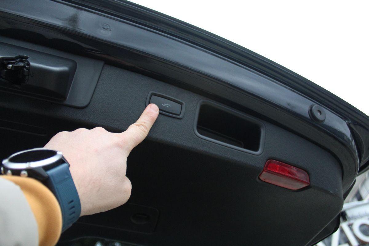 PORSCHE - Macan - 2.0 265cv Turbo