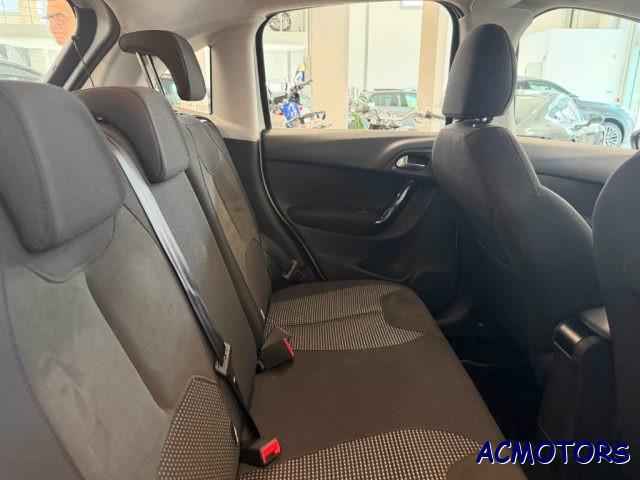 CITROEN C3 1.4 HDi 70 Exclusive