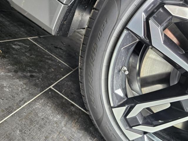 BMW X1 XDrive MSport Tetto C.19" Cam M-Sport New Model