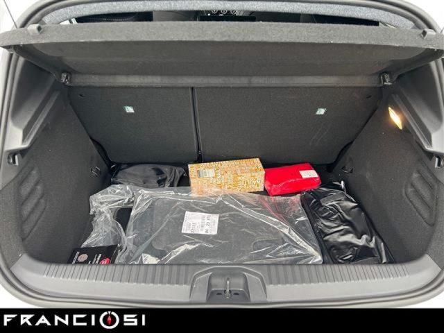 RENAULT Clio 1.0 tce Intens Gpl 100cv my21