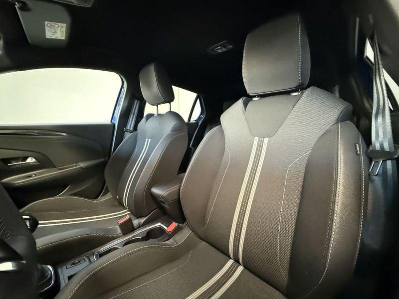 Opel Corsa Corsa 1.2 100 CV GS