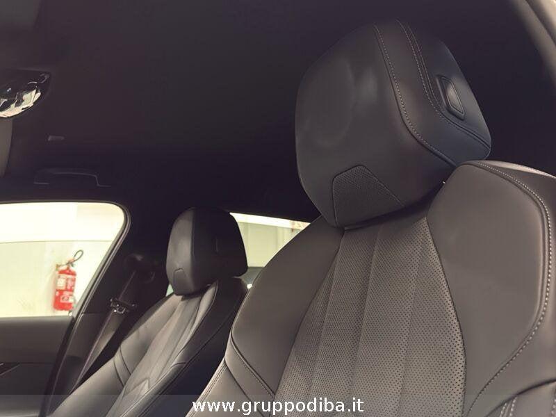 BMW Serie 5 Touring Serie 5 G61 Touring i5 Touring edrive40 MSport Pro