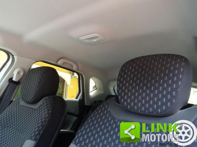 RENAULT Captur 0.9 TCE 90 CV SPORT EDITION 2