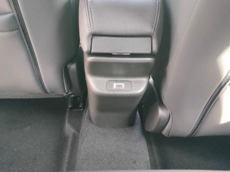 Alfa Romeo Junior 1.2 136 CV Hybrid eDCT6 Speciale, Prezzo Reale!!!