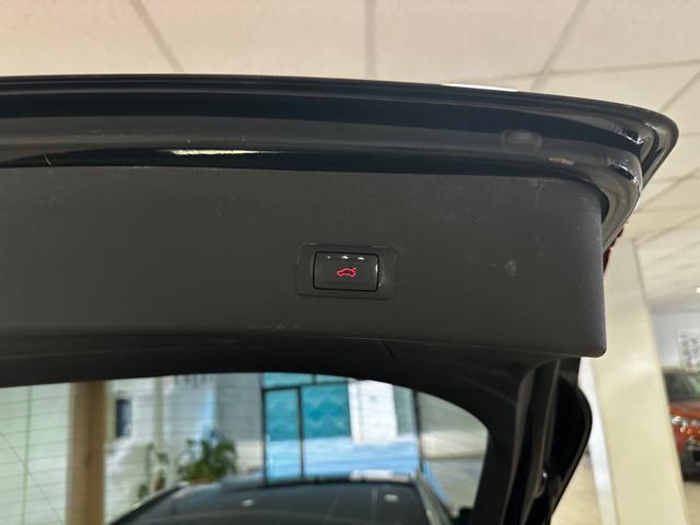 AUDI A4 Avant 2.0 TDI ultra 136CV Business