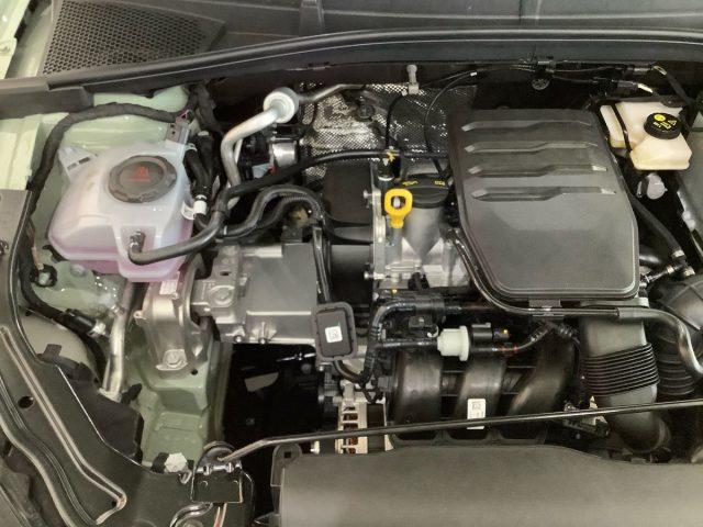 SKODA Fabia 1.0 MPI Evo 59KW BE MORE