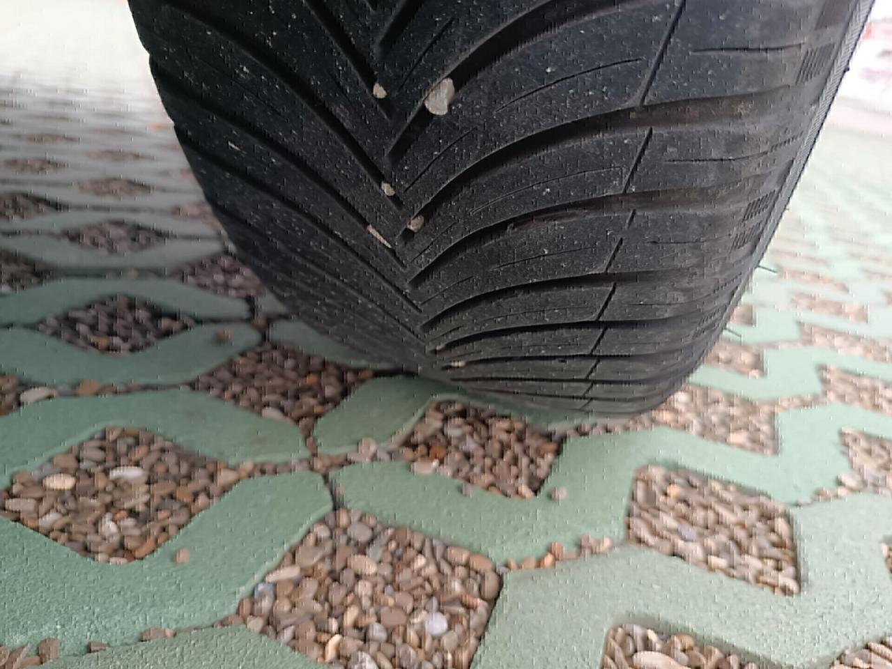 Suzuki SX4 1.6~2011~GPL~4x4 PER ESPOTAZIONE