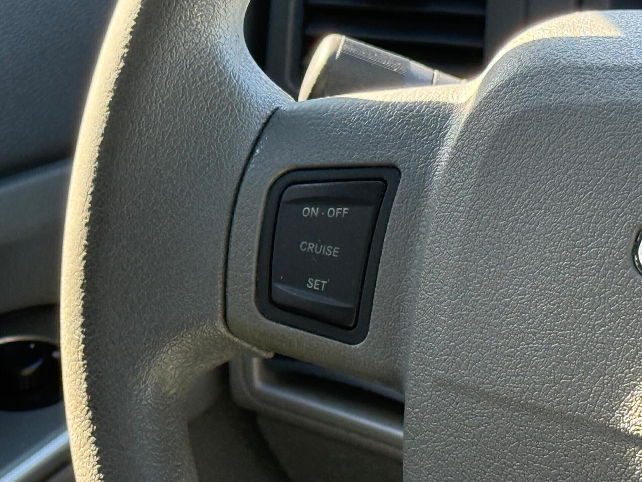 Jeep Grand Cherokee 3.7 V6 4X4 BENZINA/GPL LAREDO