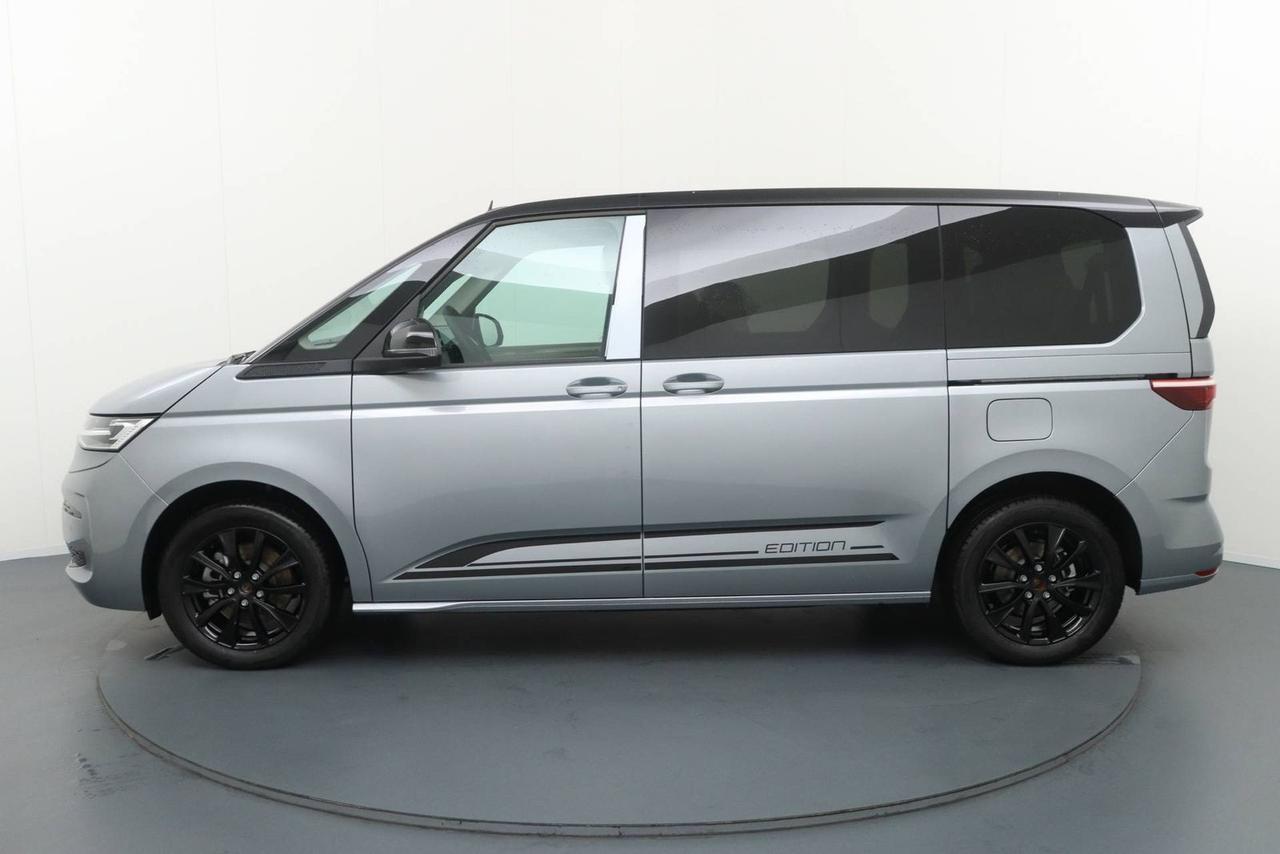 Volkswagen Multivan 1.5 eHYBRID 245CV 4Motion DSG EDITION TETT. PAN. MATRIX MY26