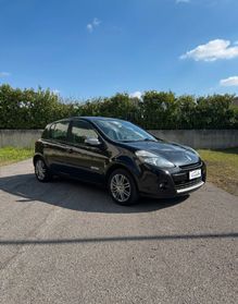 Renault Clio 1.2 55 kw GPL*fino al 2032* Dynamique