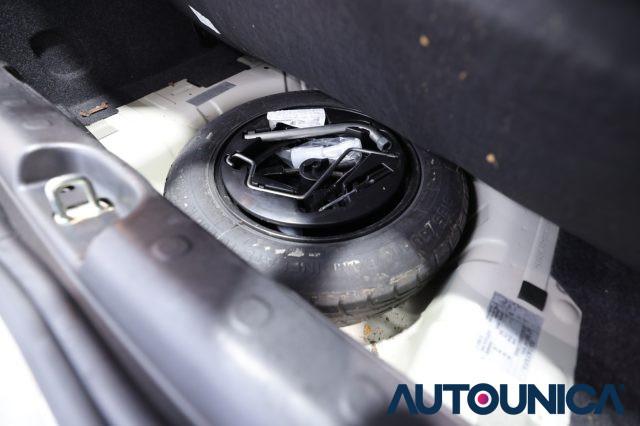 FIAT Panda 1.2 LOUNGE NEOPATENTATI