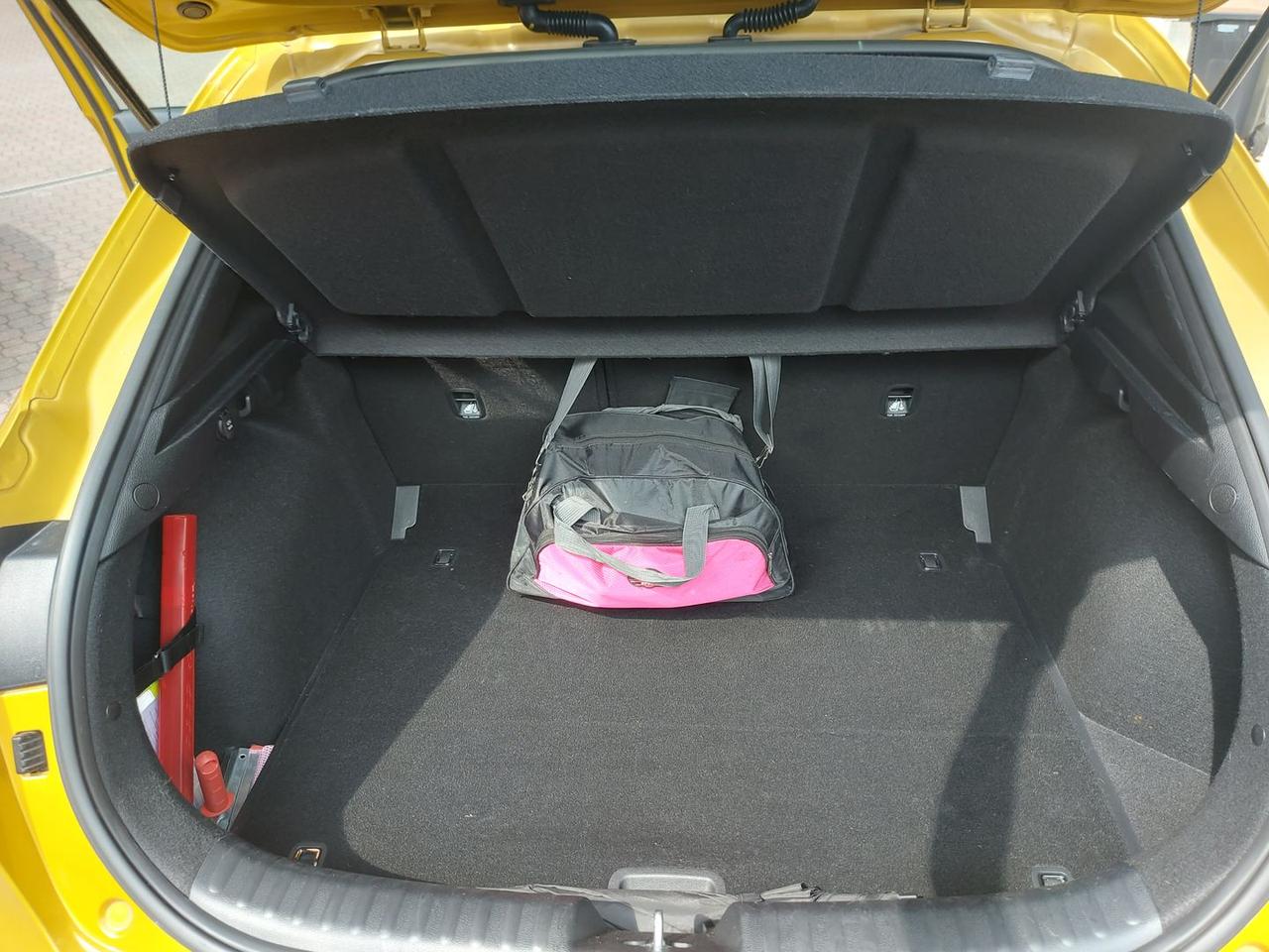 Kia XCeed Evolution 1.5 T-GDI MHEV