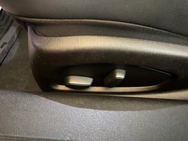 CHEVROLET Camaro V6 aut. Coupé //TETTO//PELLE/APP CARPLAY/