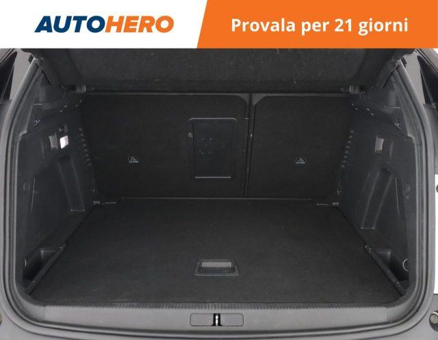 PEUGEOT 3008 BlueHDi 130 S&S EAT8 GT Line