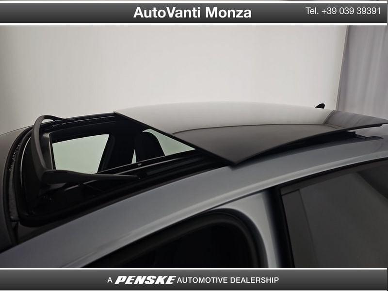 Volkswagen Golf Golf 1.5 eTSI 115 CV DSG R-Line Plus