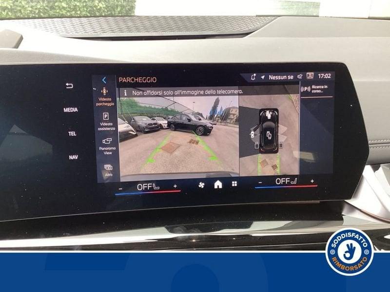 BMW Serie 2 Active Tourer 225e xDrive