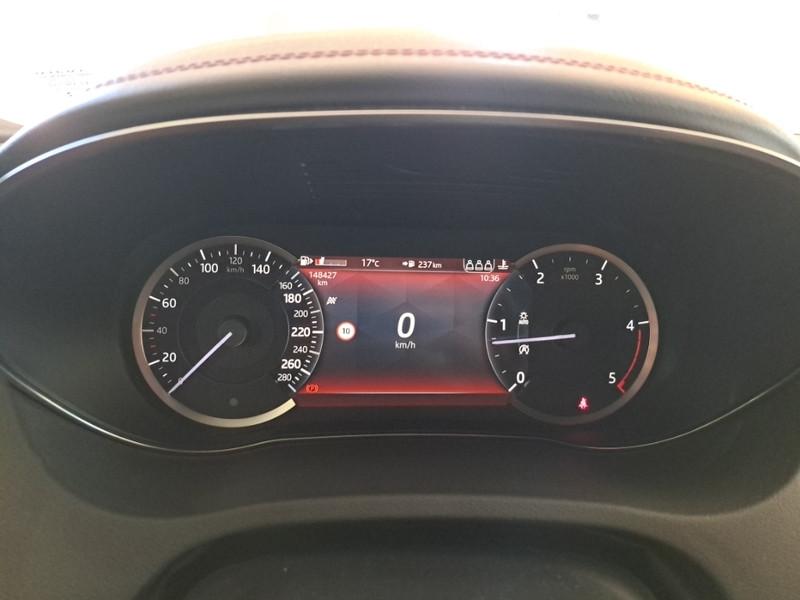 JAGUAR E-PACE 2.0D D163 R-DYNAMIC SE SUV