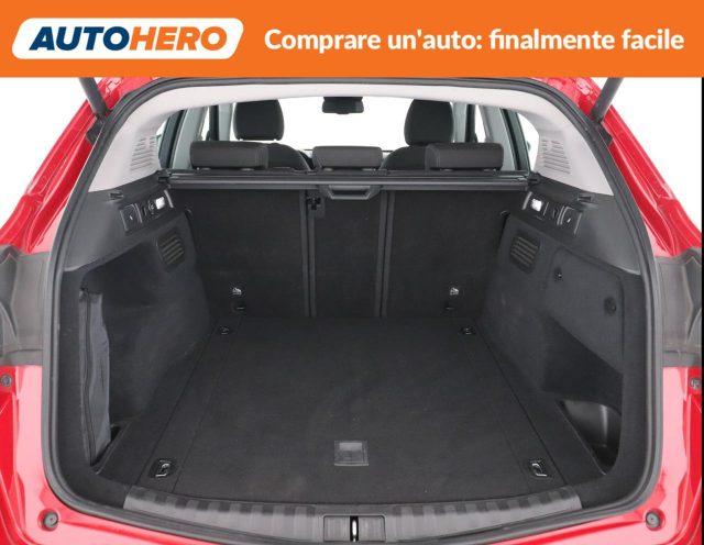 ALFA ROMEO Stelvio 2.2 Turbodiesel 160 CV AT8 RWD Super