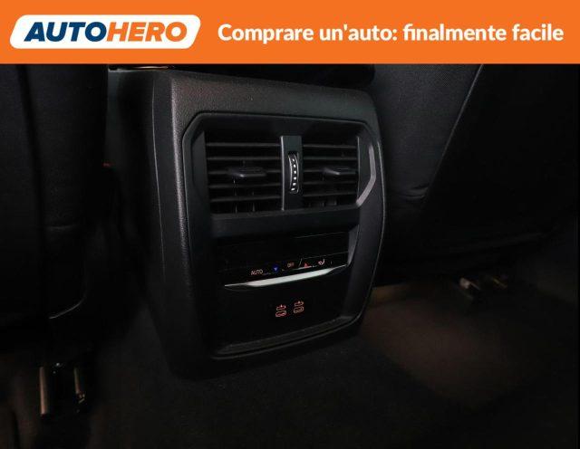 BMW 320 d 48V