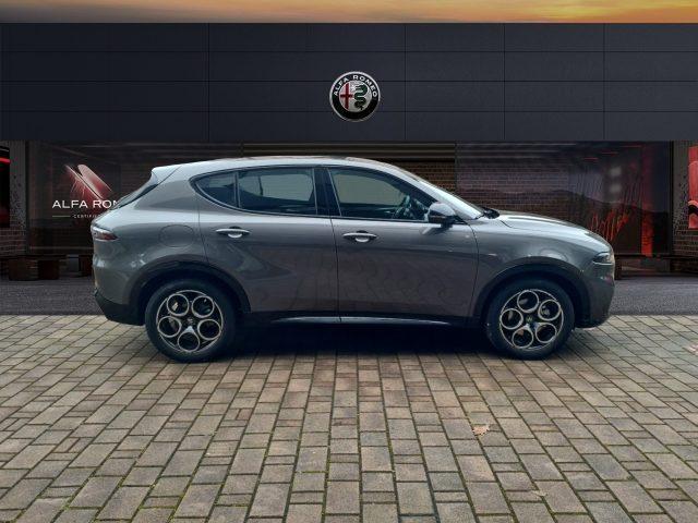 ALFA ROMEO Tonale 1.5 130 CV MHEV TCT7 Sprint