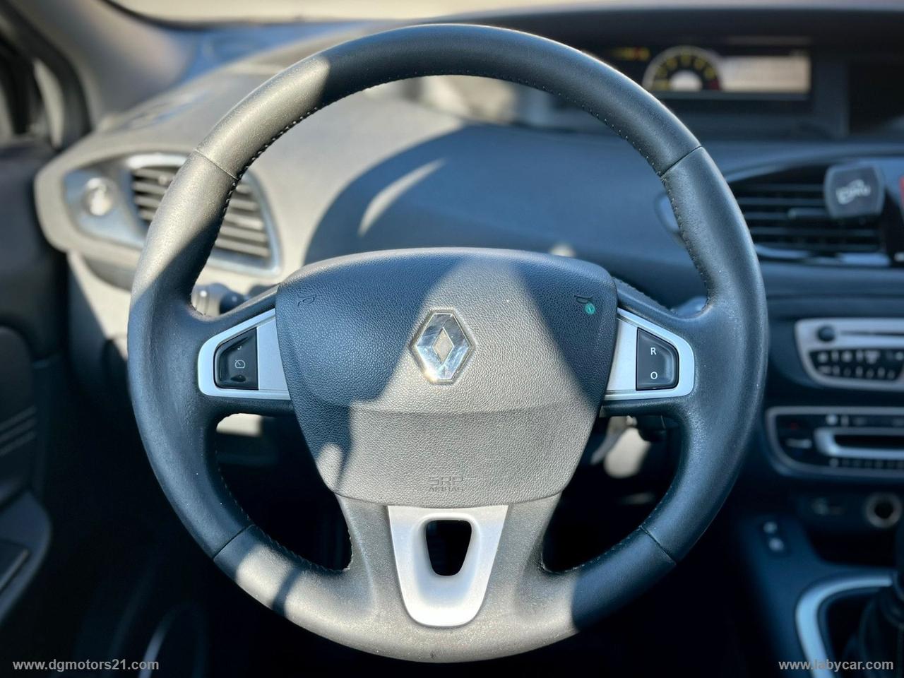 Mov. 35 2.3 CDTI 130 PC-TM FWD Furgone