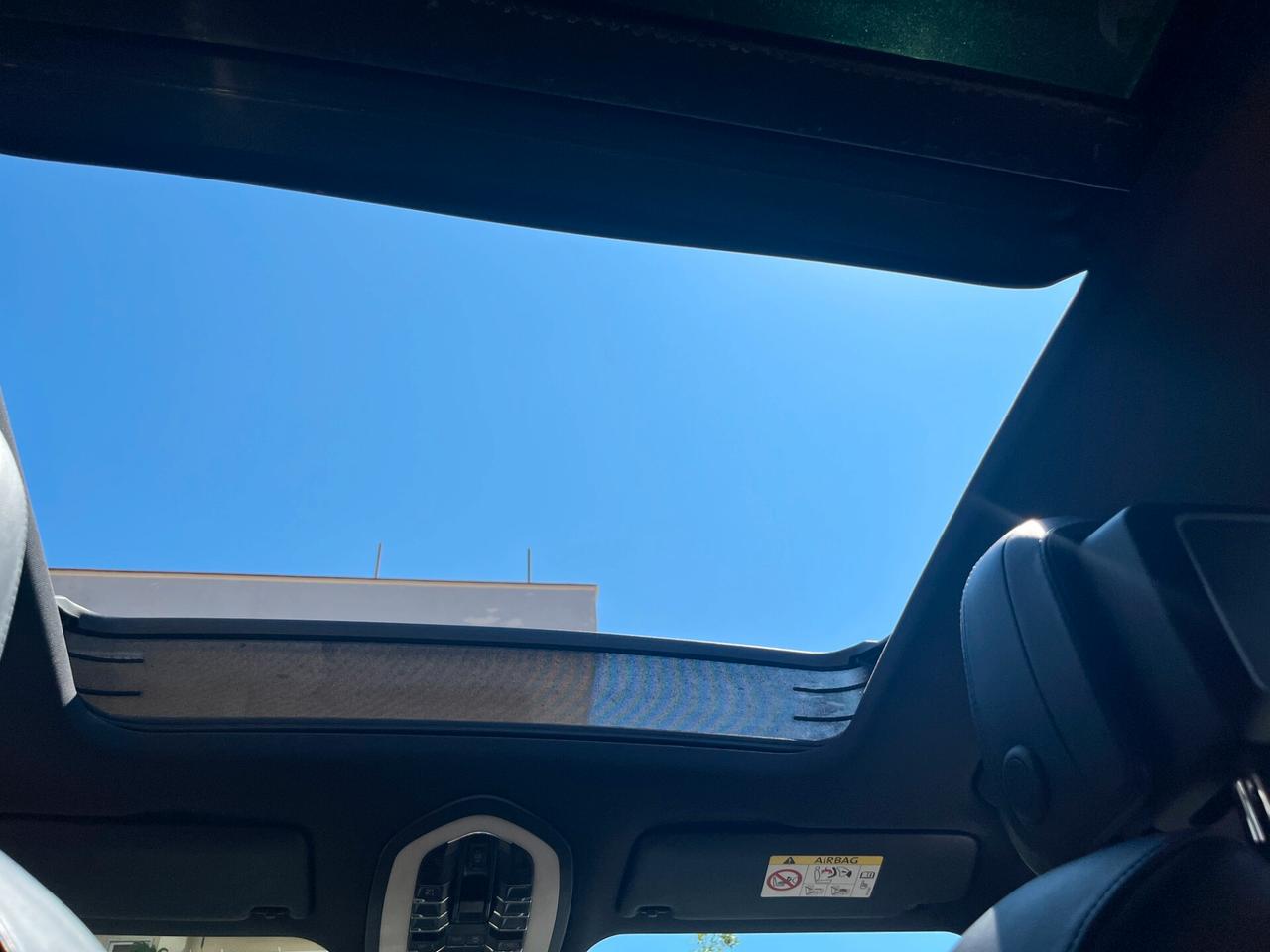 Porsche Macan S 3.0 FULL OPTIONAL 2016