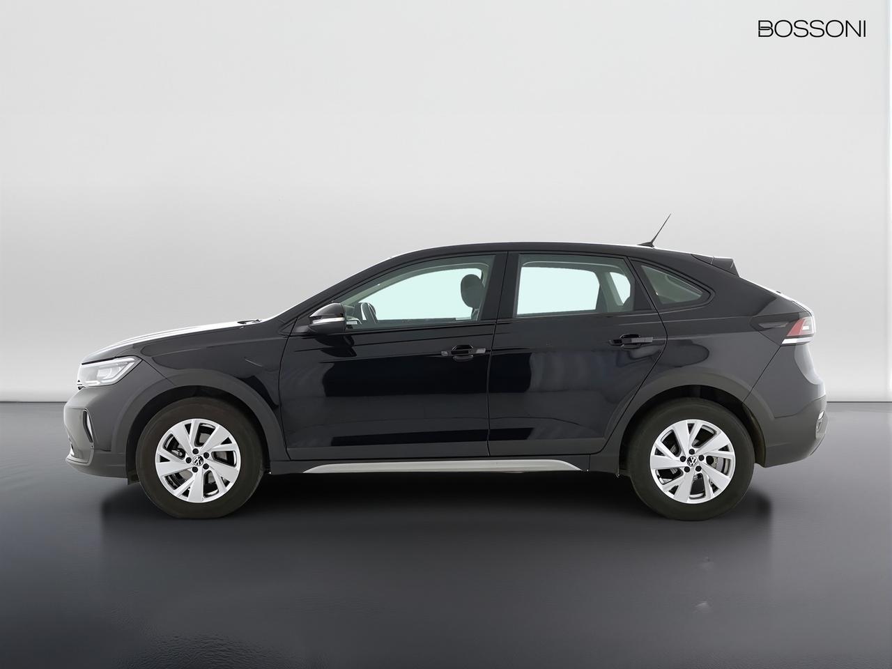 Volkswagen Taigo 1.0 tsi 115cv life