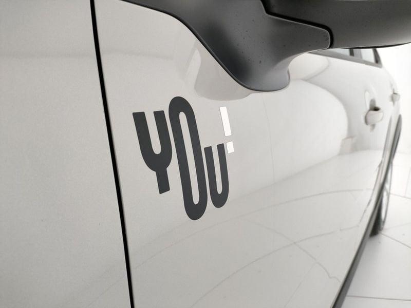 Citroën C3 C3 PureTech 83 S&S You