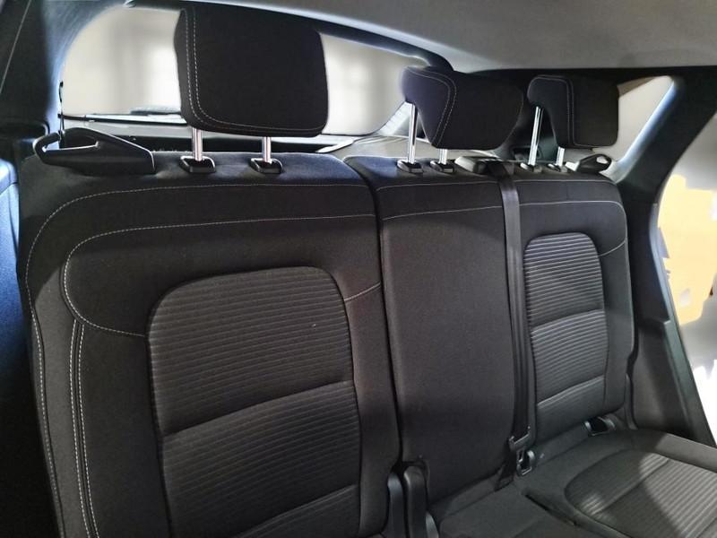 FORD KUGA 1.5 EcoBlue 120CV 2WD Titanium Business Auto