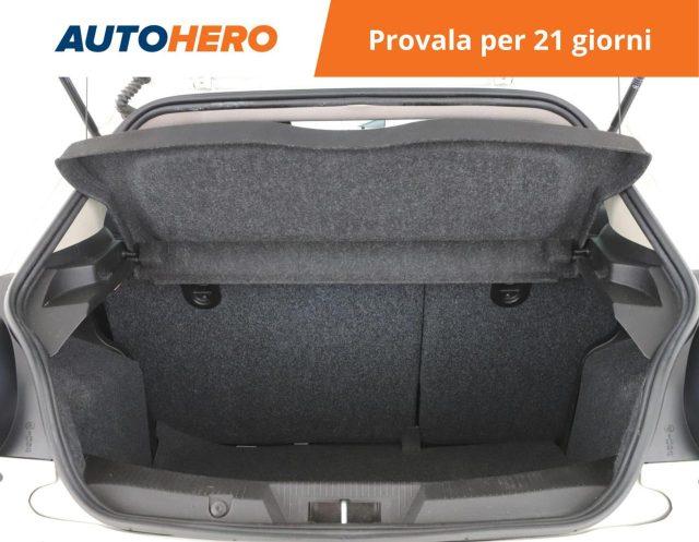 ALFA ROMEO MiTo 1.4 78 CV 8V S&S