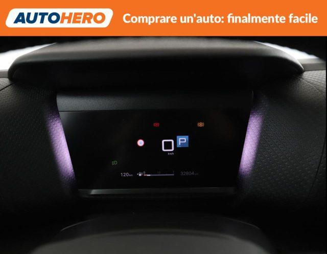 CITROEN C4 PureTech 130 S&S Max