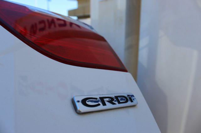 KIA Rio 1.1 CRDi 5p.S&S