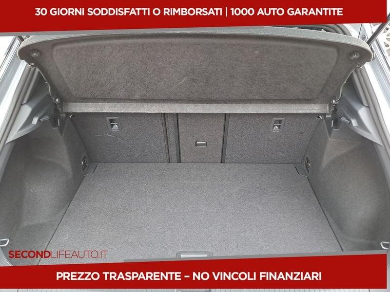 Volkswagen T-Roc 1.5 tsi R-Line dsg