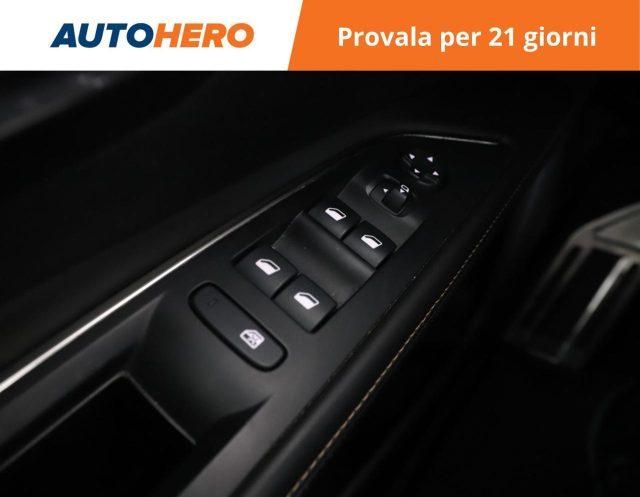 PEUGEOT 5008 BlueHDi 130 S&S EAT8 GT Line