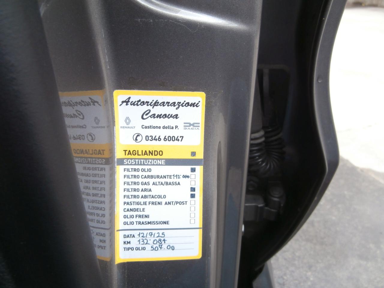 Volkswagen Tiguan 2.0 TDI 170 CV DPF 4MOTION Sport & Style