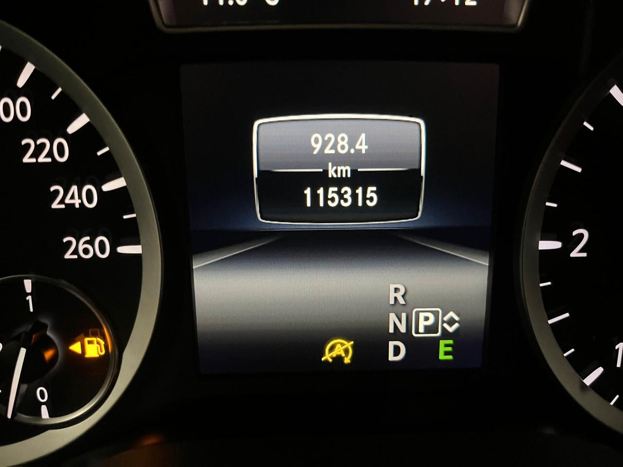 Infiniti Q30 1.5d Business Executive-euro6B