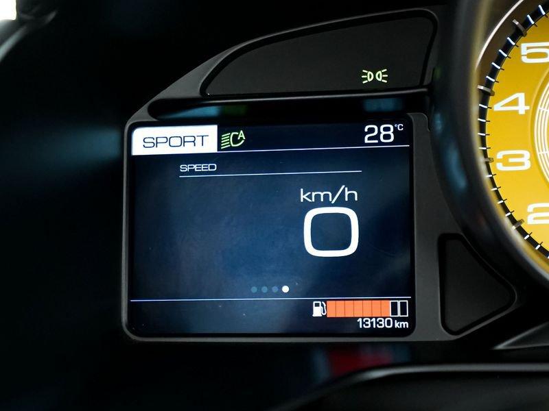 Ferrari Portofino Portofino 3.9