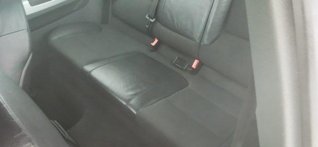 AUDI A3 2.0 16V TDI Ambition