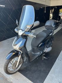 Honda SH 150