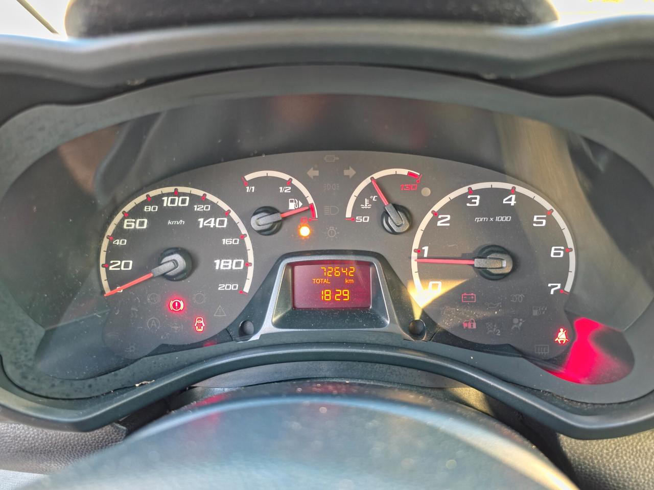 Ford Ka Ka+ 1.2 8V 69CV E5 Manuale NEO 2011