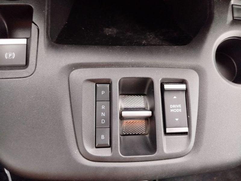 Peugeot e-Partner PARTNER VU Premium L2
