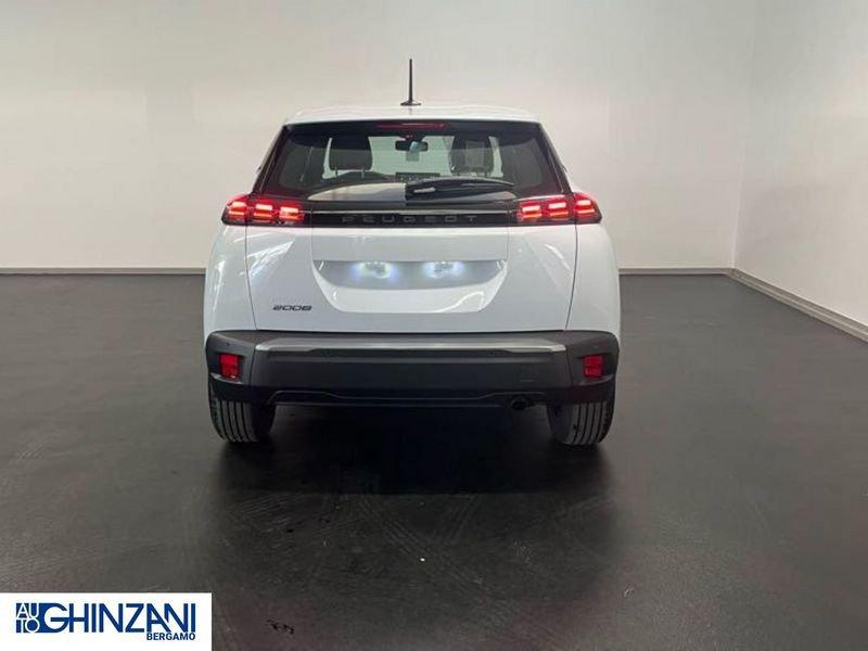 Peugeot 2008 PureTech 100 S&S Style - Km0