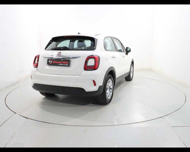 FIAT 500X 1.0 T3 120 CV Cult